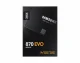 Samsung 870 EVO #6