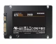 Samsung 870 EVO #2