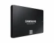 Samsung 870 EVO #4