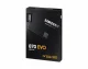 Samsung 870 EVO #7