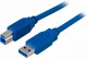 Deltaco USB3-120