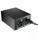 FSP/Fortron Twins PRO 500W #4