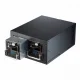 FSP/Fortron Twins PRO 500W #2
