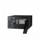 FSP/Fortron Twins PRO 500W #3
