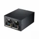 FSP/Fortron Twins PRO 500W