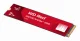 Western Digital Red WD Red SN700 NVMe #3