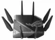 ASUS GT-AXE11000 #1