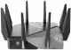 ASUS GT-AXE11000 #8