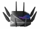 ASUS GT-AXE11000 #2