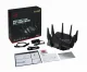 ASUS GT-AXE11000 #5