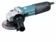 Makita GA5040Z1