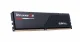 G.Skill Ripjaws F5-6000J3040G32GX2-RS5K #4