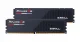 G.Skill Ripjaws F5-6000J3040G32GX2-RS5K