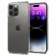 Spigen ACS04953