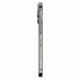 Spigen ACS04953 #6