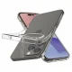 Spigen ACS04953 #2