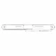Spigen ACS04953 #7