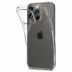 Spigen ACS04953 #3