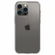 Spigen ACS04953 #4
