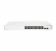 Hewlett Packard Enterprise Aruba Networking Aruba Instant On 1830 24G 2SFP