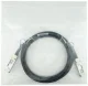 BlueOptics NDAAFG-0001-BL #6