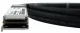 BlueOptics NDAAFG-0001-BL #2