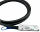 BlueOptics NDAAFG-0001-BL #4