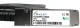 BlueOptics NDAAFG-0001-BL #3