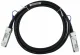 BlueOptics NDAAFG-0001-BL