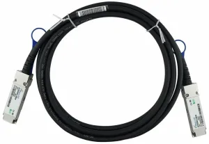 BlueOptics NDAAFG-0001-BL