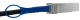 BlueOptics NDAAFG-0001-BL #5