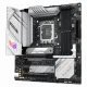 ASUS ROG STRIX B760-G GAMING WIFI #2