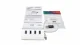 EXSYS EX-1134-2 #2