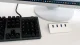 EXSYS EX-1134-2 #3