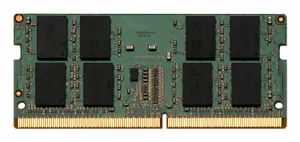 Panasonic FZ-BAZ2232