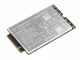 Lenovo 4XC1Q34839