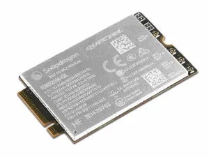 Lenovo 4XC1Q34839