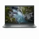 DELL Precision 3590 #2