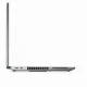 DELL Precision 3590 #6
