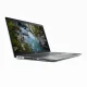 DELL Precision 3590 #4