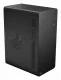 Aerocool CS110