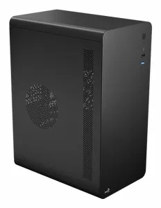 Aerocool CS110