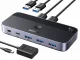 Ugreen USB 3.0 Sharing Switch 2 In 4 Out
