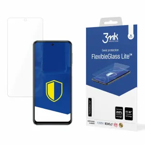 3MK FlexibleGlass Lite