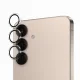 PanzerGlass Hoops Camera Lens Protector Transparent Samsung Galaxy S25+