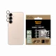 PanzerGlass Hoops Camera Lens Protector Transparent Samsung Galaxy S25+ #2