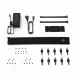 Arctic Cooling Senza 5700G #3