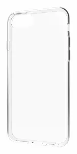 Zagg Clear Protect