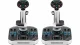 Thrustmaster Sol-R 2 HOSAS Space Sim Duo