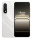 OnePlus Nord 5